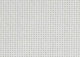 Фото - Обои Rubelli Orion Wall - 557937>