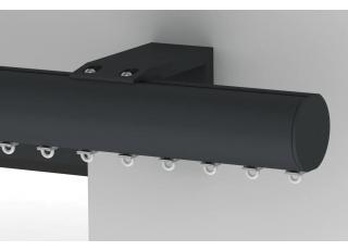 Фото - Карнизы Gliderpole - 589587>