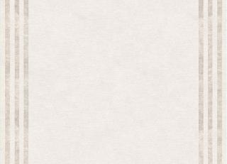 Фото - Ковры Tapis Rouge Sinfonia - 591451>