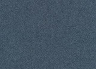 Фото - Ткани Kvadrat Melange Nap by Akira Minagawa - 596115>