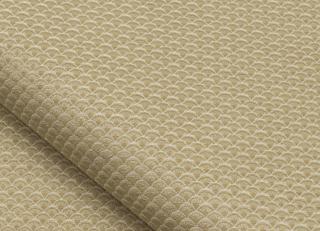 Фото - Ткани Nobilis Turgot - 598593>