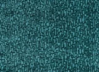 Фото - Ткани Zinc - 599700>