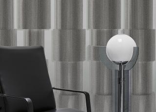 Фото - Обои Wall&Deco 2023 Contemporary Wallpaper - 611043>