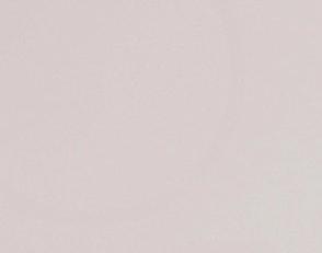 Фото - Обои Andrea Rossi Spectrum Pro - 616174>