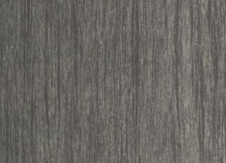 Фото - Обои Mahieu Dune - 619406>