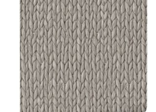 Фото - Обои Esta Home Boho Chic - 626850>