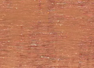 Фото - Ткани Casamance Mayfair - 629375>