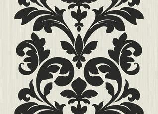 Фото - Обои Studio 465 Tokyo - 287116>