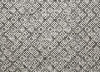 Фото - Ткани Lelievre Evasions - 325565>