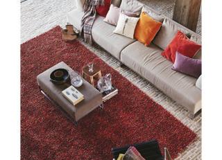 Фото - Ковры на пол Brink & Campman - 494634>