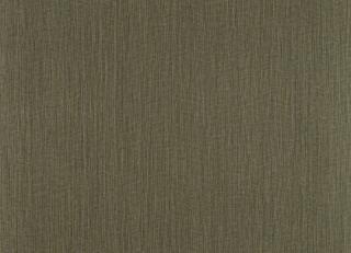 Фото - Обои Casamance Ceylan - 449797>