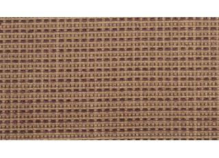 Фото - Ткани Decortex Holm - 370654>