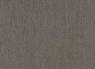 Фото - Обои Marburg - 336720>