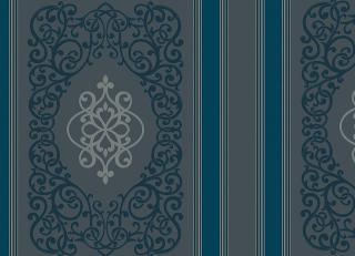 Фото - Обои KT Exclusive Elements II - 345096>