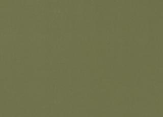 Фото - Ткани Clarke&Clarke Novara - 437383>