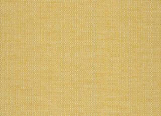 Фото - Ткани Designers Guild Sicilia - 282058>