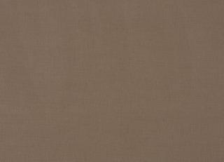 Фото - Ткани Villa Nova Geneva - 486957>