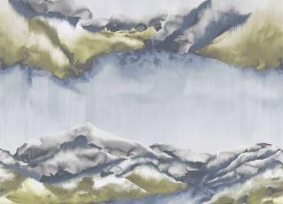 Фото - Обои Harlequin Anthozoa - 342830>