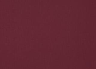 Фото - Ткани Villa Nova Seville - 489853>