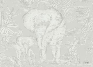 Фото - Обои Harlequin Zapara - 368560>