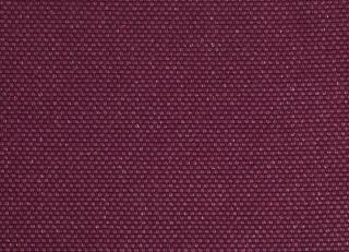 Фото - Ткани Filippo Uecher Pinturicchio - 458656>