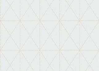 Фото - Шведские бумажные обои - 244536>