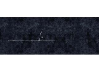 Фото - Обои Momenti Pencil Collection - 317818>