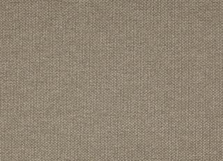 Фото - Ткани Larsen - 539603>