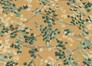 Фото - Обои Elitis Lins brodes - 579324>