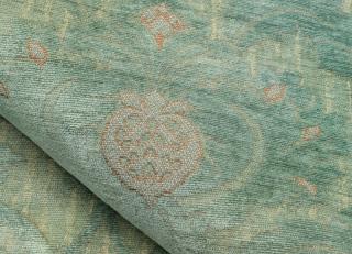 Фото - Ткани Nobilis - 593107>