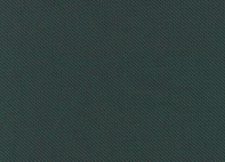 Фото - Ткани Kvadrat Punkto by Patricia Urquiola - 594406>