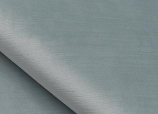 Фото - Ткани Nobilis Velours Calder 2 - 598651>