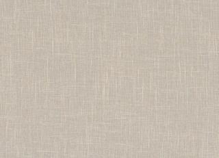 Фото - Ткани Camengo Notte - 610081>