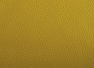 Фото - Ткани Alessandro Bini Jazz - 611254>