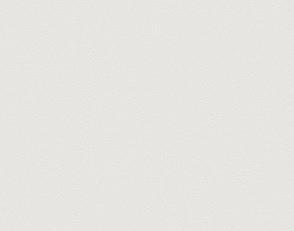 Фото - Обои Andrea Rossi Gallinara - 615312>