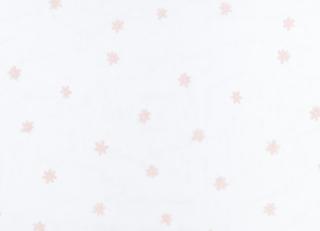 Фото - Ткани Villa Nova Picturebook II Fabrics - 622543>