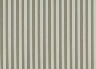 Фото - Ткани Gaston Y Daniela Monaco - 271833>