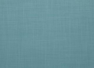 Фото - Ткани Romo Tulipa - 272102>