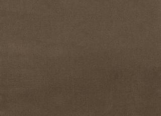 Фото - Ткани Gancedo Saint Tropez - 491936>