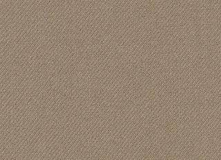 Фото - Ткани Maria Flora Flame Retardant Fabrics - 371112>