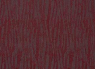 Фото - Ткани Prestigious Textiles Utopia - 447250>