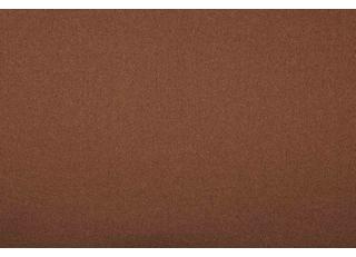 Фото - Ткани Alessandro Bini Luce collection - 473593>