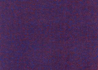 Фото - Ткани Rubelli Fabthirty - 488782>