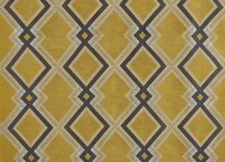 Фото - Ткани Prestigious Textiles Rio - 446353>