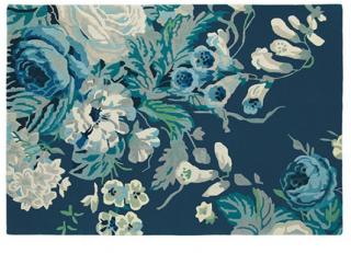 Фото - Ковры на пол Sanderson - 494874>