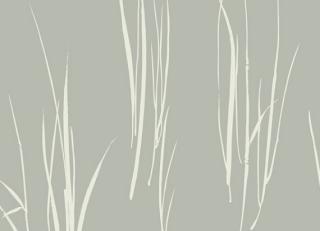 Фото - Обои Paper & Ink Coastal Chic - 308893>