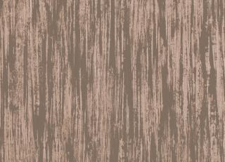 Фото - Обои Villa Nova Renzo Wallcoverings - 383892>