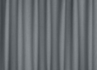 Фото - Ткани Mark Alexander Jazz II - 330223>