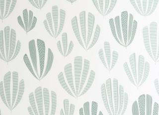 Фото - Обои MissPrint Kinfolk Wallpaper - 370410>