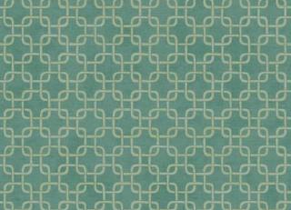 Фото - Обои Seabrook Retro Living - 434107>